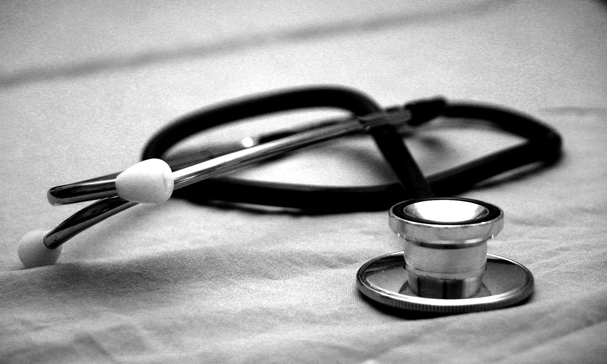 ¿Por qué conocer la salud capilar?
